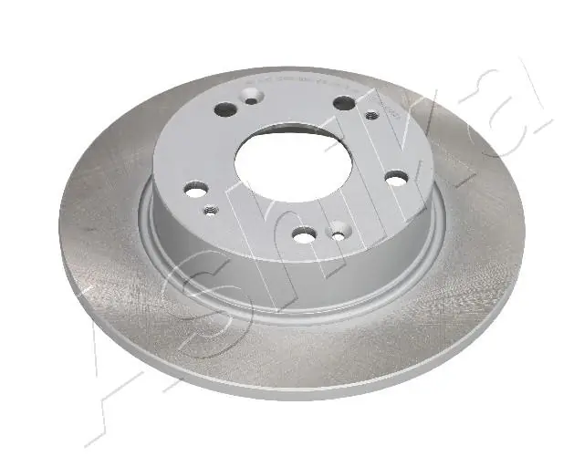 Brake Disc 61-04-443C