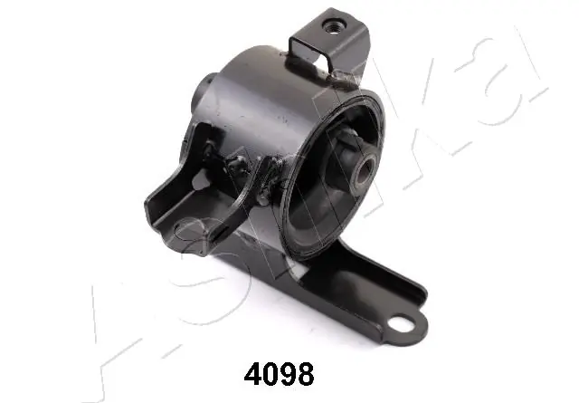 Mounting, engine GOM-4098
