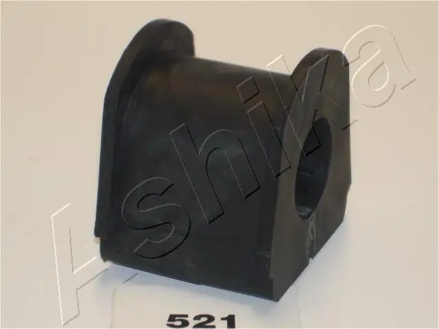 Bushing, stabiliser bar GOM-521