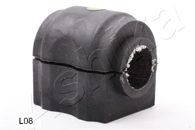 Bushing, stabiliser bar GOM-L08