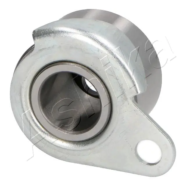 Tensioner, timing belt 45-05-527