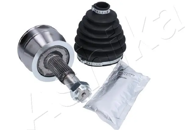 Joint Kit, drive shaft 62-01-1017