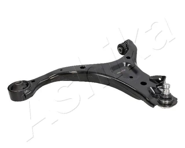 Control/Trailing Arm, wheel suspension 72-0H-H25L