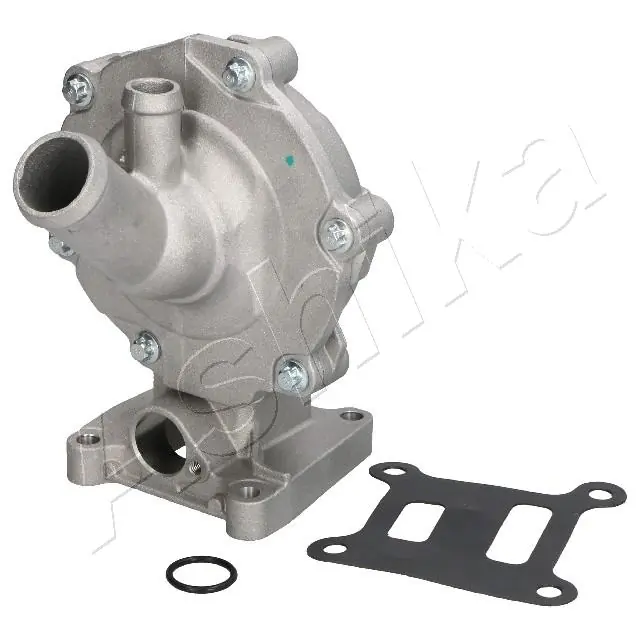 Water Pump, engine cooling 35-00-0302C