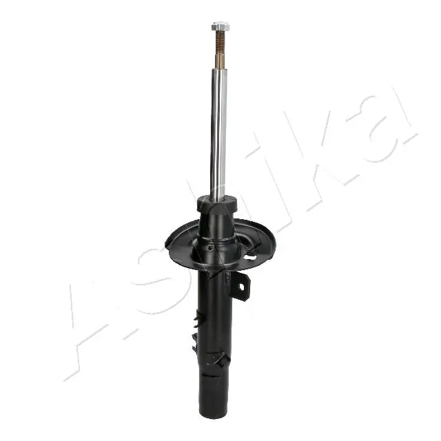 Shock Absorber MA-00979