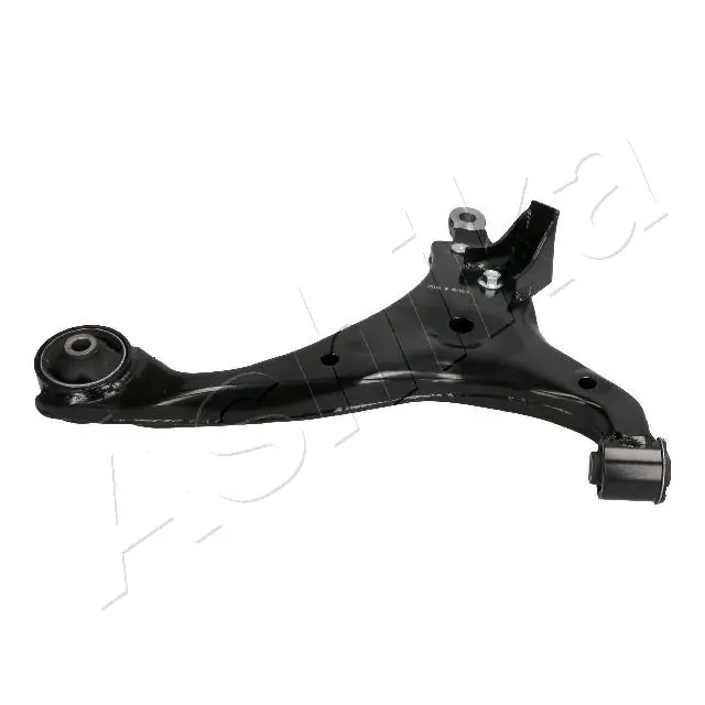 Control/Trailing Arm, wheel suspension 72-0K-K03R