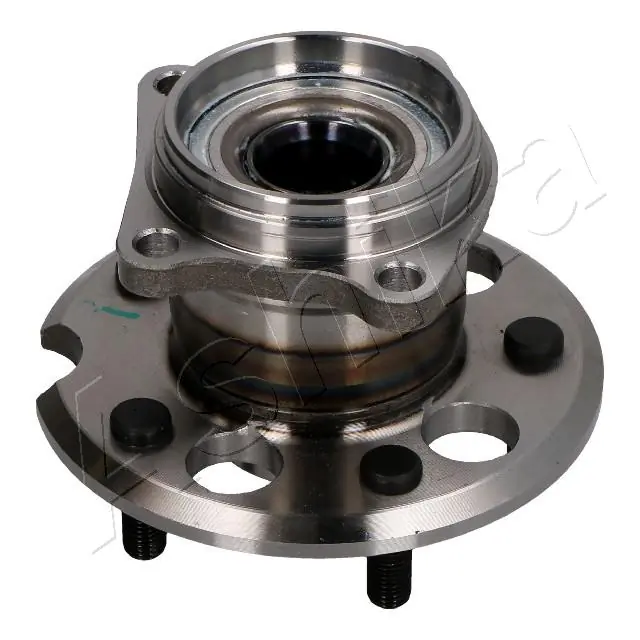 ASHIKA 44-22077 Wheel Hub