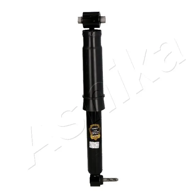 Shock Absorber MA-01009