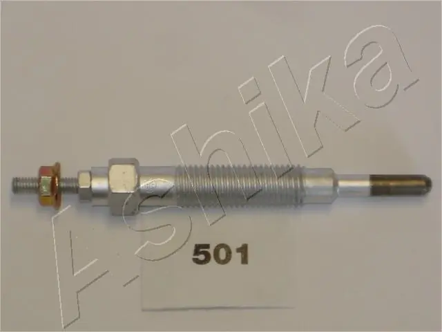 Glow Plug 01-05-501