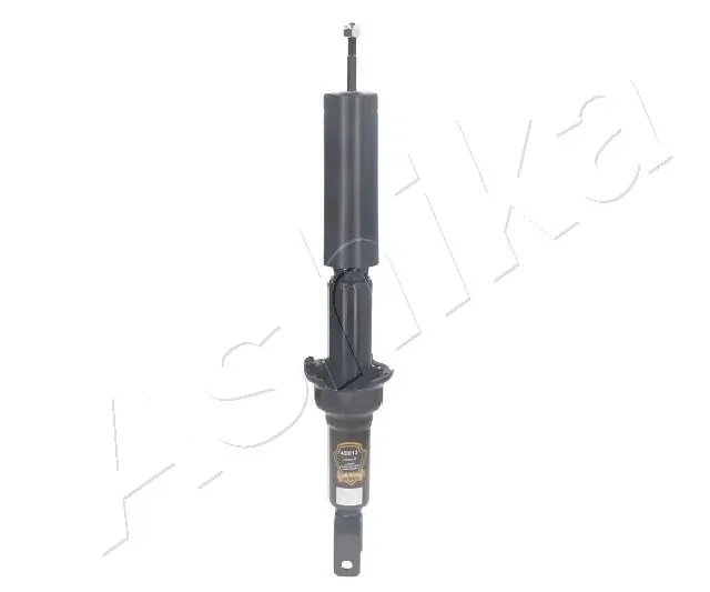 Shock Absorber MA-40013