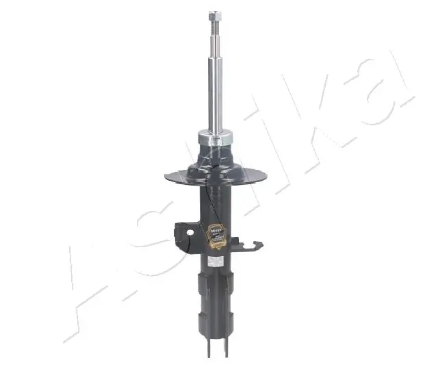 Shock Absorber MA-00105