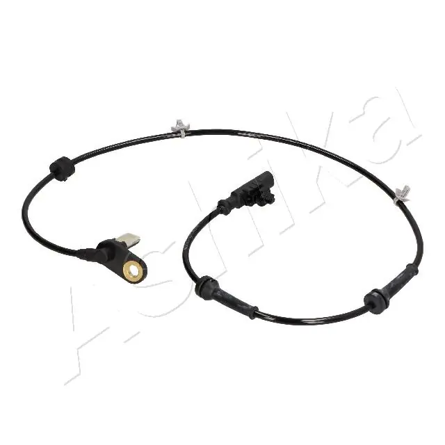 Sensor, wheel speed 151-01-189