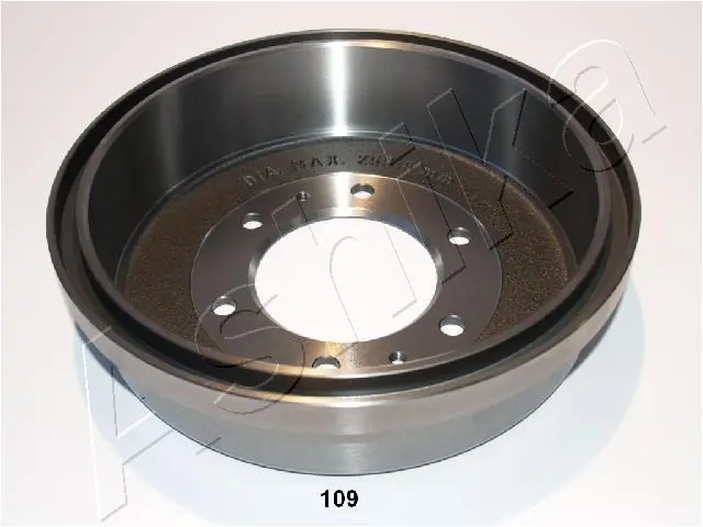 Brake Drum 56-01-109