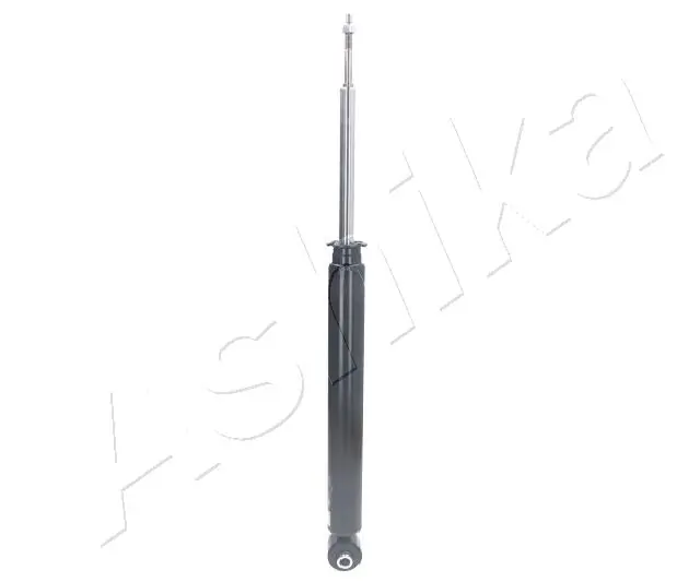 Shock Absorber MA-00613