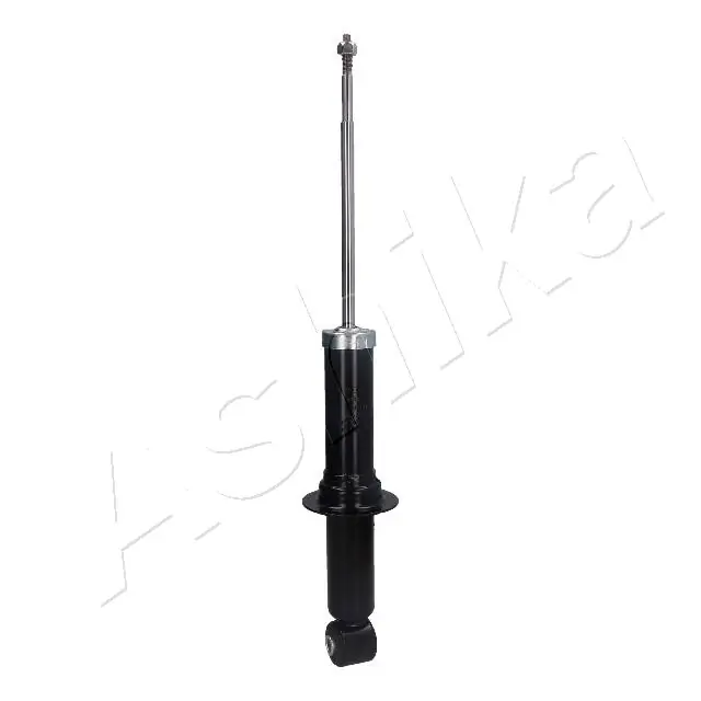 Shock Absorber MA-90031