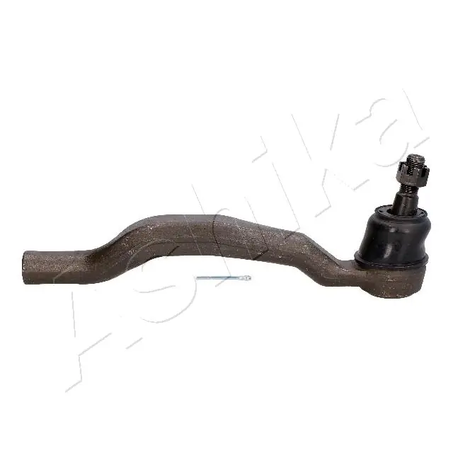 Tie Rod End 111-01-1014L