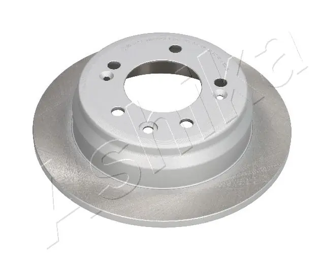 Brake Disc 61-0K-K14C