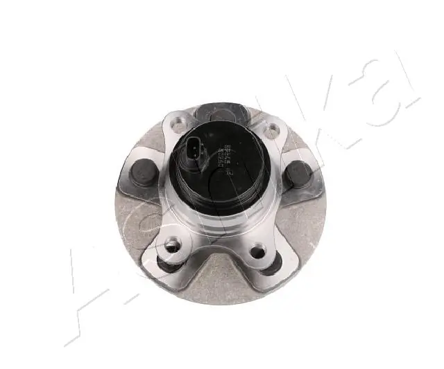 Wheel Hub 44-12030