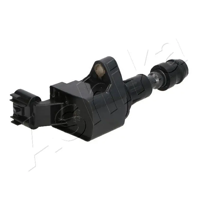 Ignition Coil 78-0W-W06