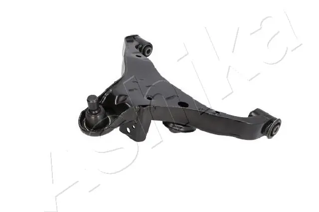 Control/Trailing Arm, wheel suspension 72-01-177R