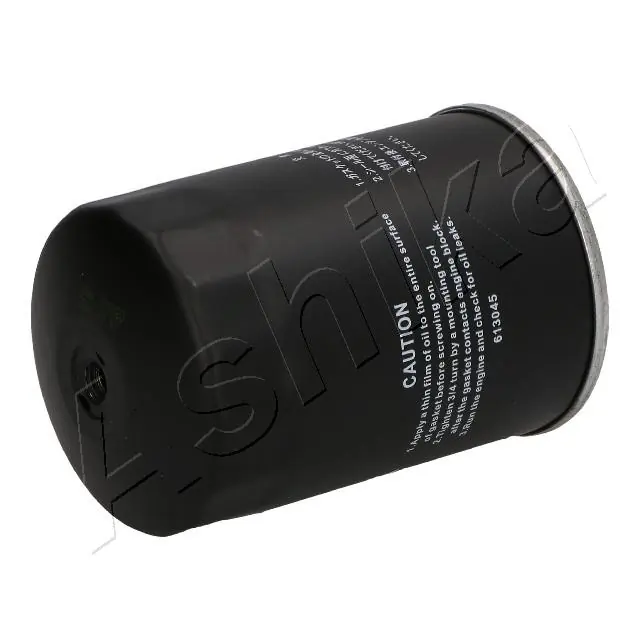 Fuel Filter 30-01-106