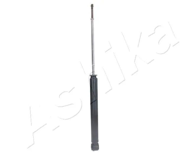 Shock Absorber MA-29951