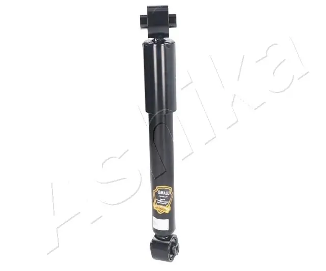 Shock Absorber MA-SMA03