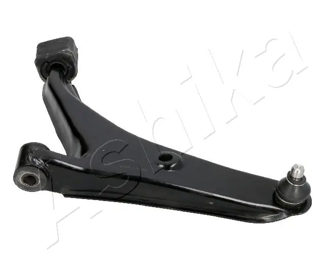 Control/Trailing Arm, wheel suspension 72-08-808L