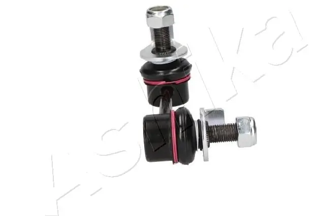 Stabiliser Bar, suspension 106-01-151L