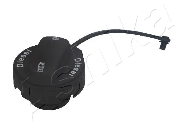 Cap, fuel tank 148-00-024