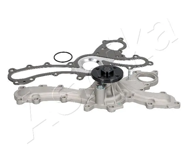 ASHIKA 35-02-2000 Water Pump, engine cooling
