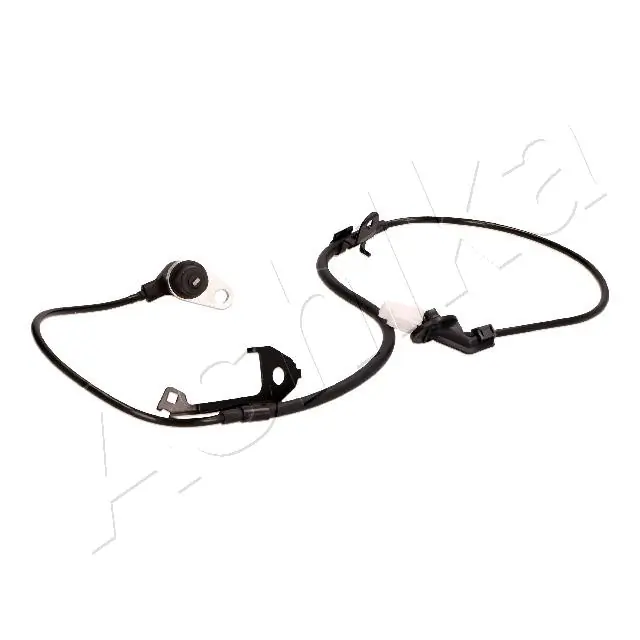 ASHIKA 151-02-265 Sensor, wheel speed