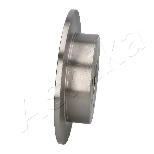 Brake Disc 61-02-242