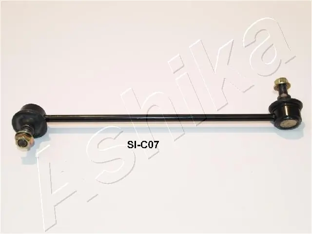 Stabiliser Bar, suspension 106-0C-C07L