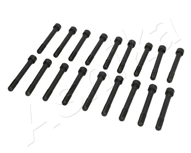 Cylinder Head Bolt Set 115-05-500
