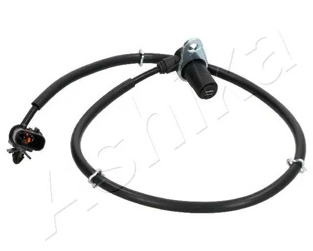 Sensor, wheel speed 151-05-563