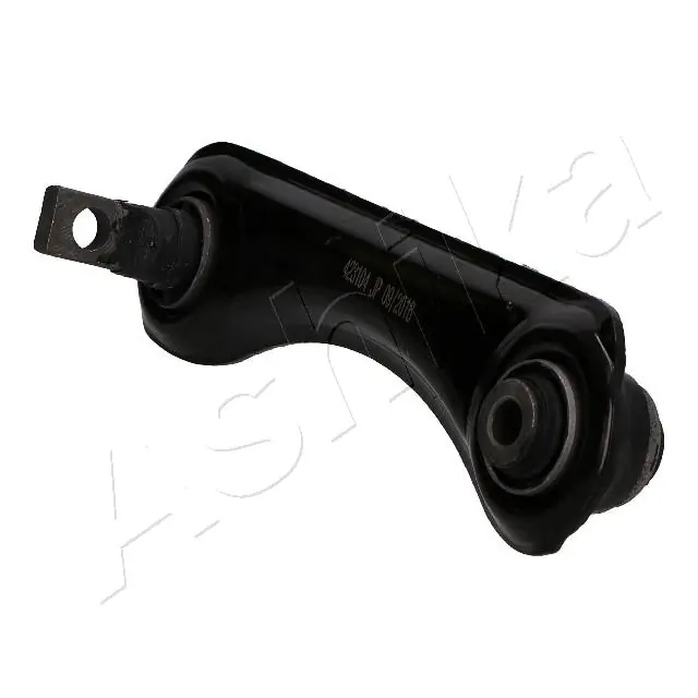 Control/Trailing Arm, wheel suspension 71-04-411L