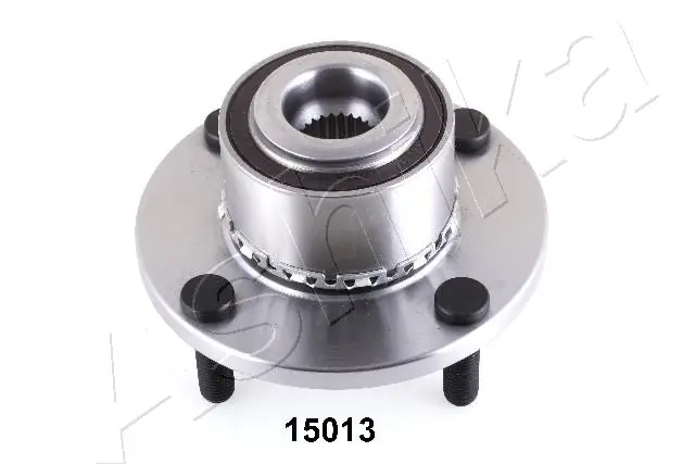 Wheel Hub 44-15013