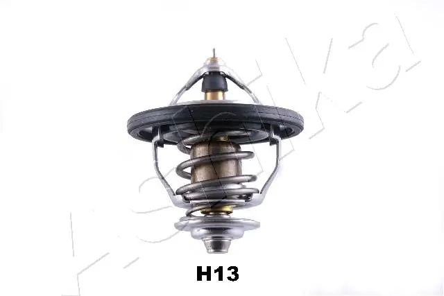Thermostat, coolant 38-0H-H13