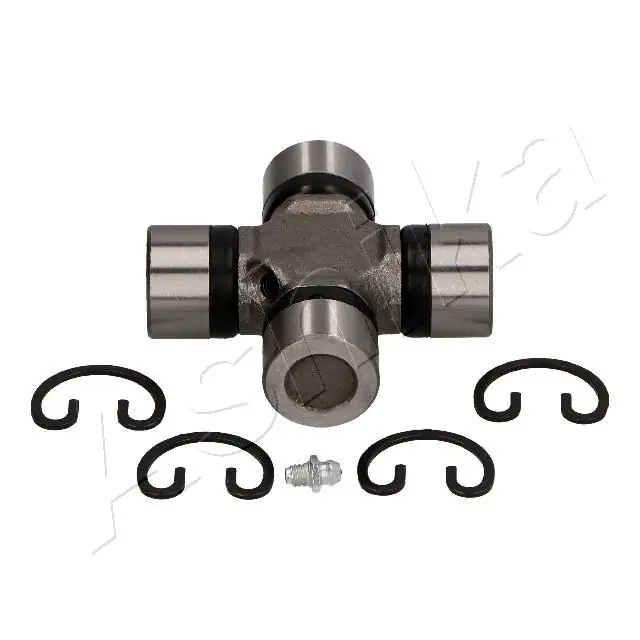 Joint, propshaft 66-0H-H00