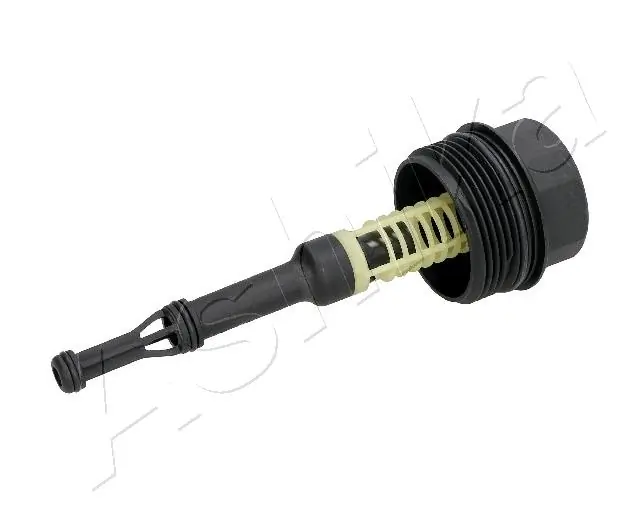 Cap, oil filter housing 160-00-032