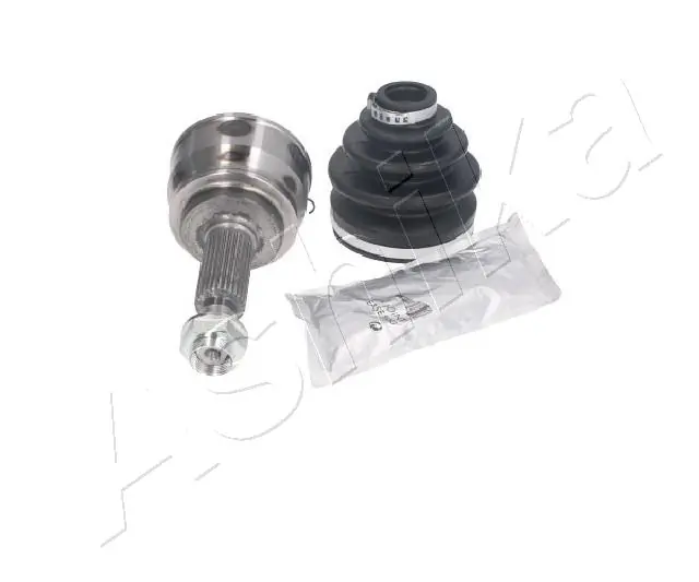 Joint Kit, drive shaft 62-09-909