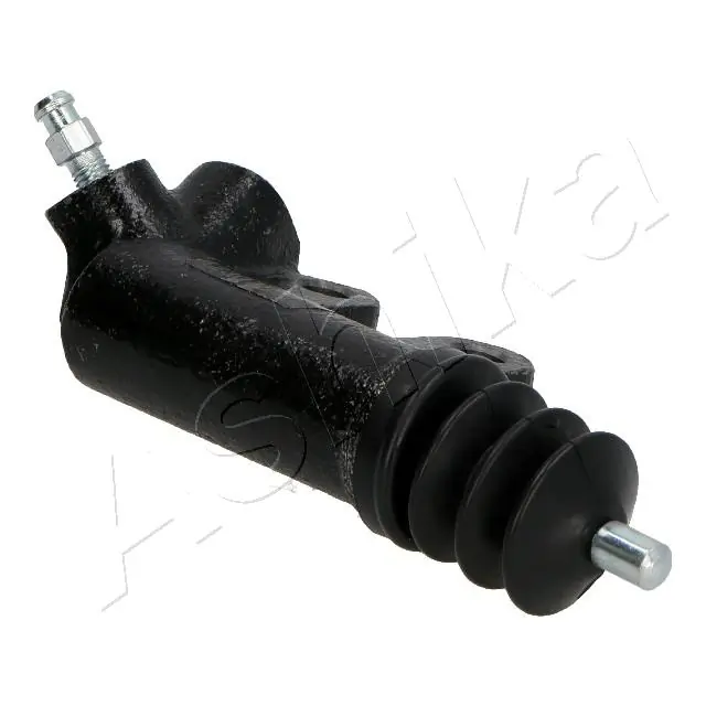 离合器分泵 85-02-230