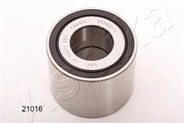 Wheel Bearing Kit 44-21016