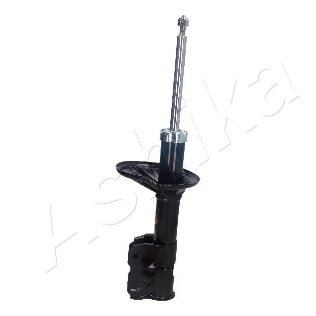 ASHIKA MA-50012 Shock Absorber