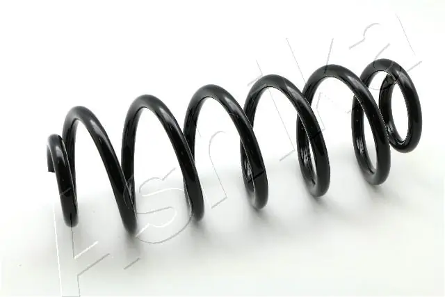 Suspension Spring ZCA7038A