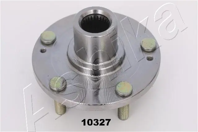 Wheel Hub 44-10327