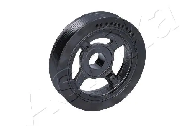Belt Pulley, crankshaft 122-01-117