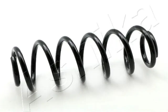 Suspension Spring ZCA7102A
