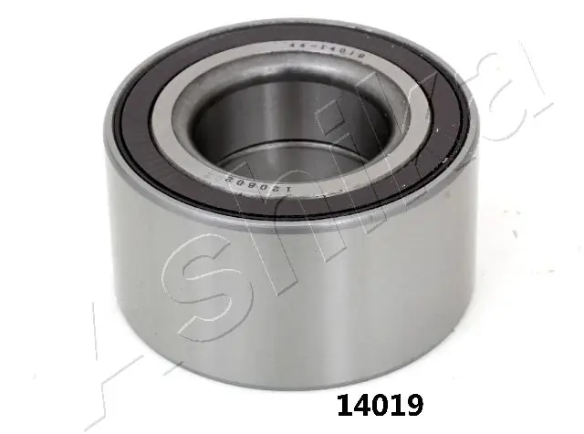 Wheel Bearing Kit 44-14019